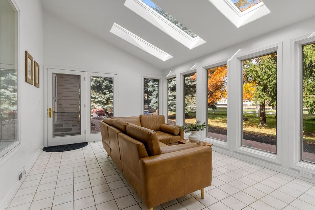 10745 Us Highway 93 N, Missoula, MT 59808 photo 33