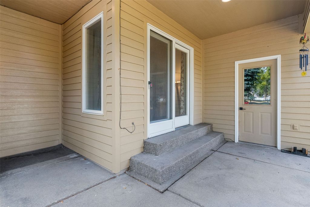 10745 Us Highway 93 N, Missoula, MT 59808 photo 34