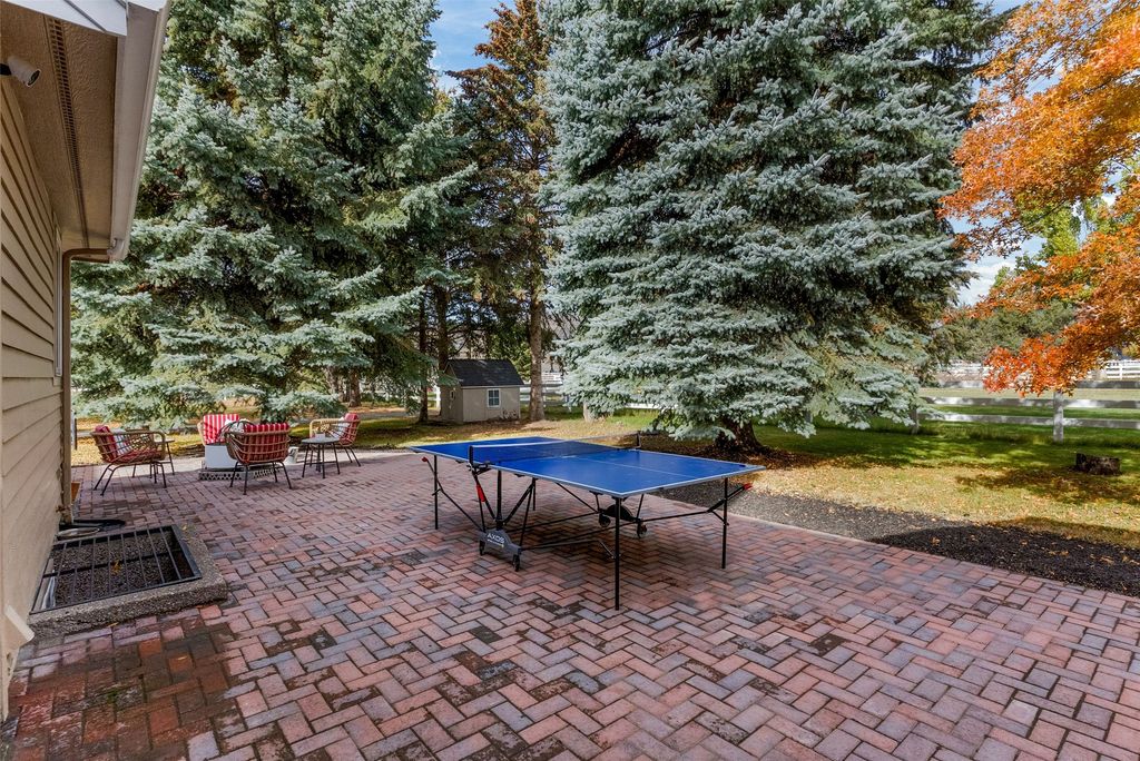 10745 Us Highway 93 N, Missoula, MT 59808 photo 35