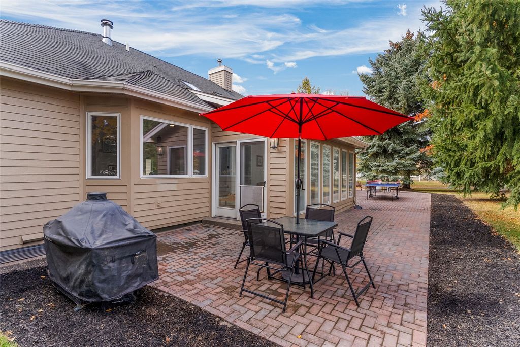 10745 Us Highway 93 N, Missoula, MT 59808 photo 36