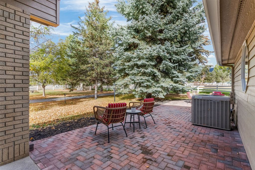 10745 Us Highway 93 N, Missoula, MT 59808 photo 38