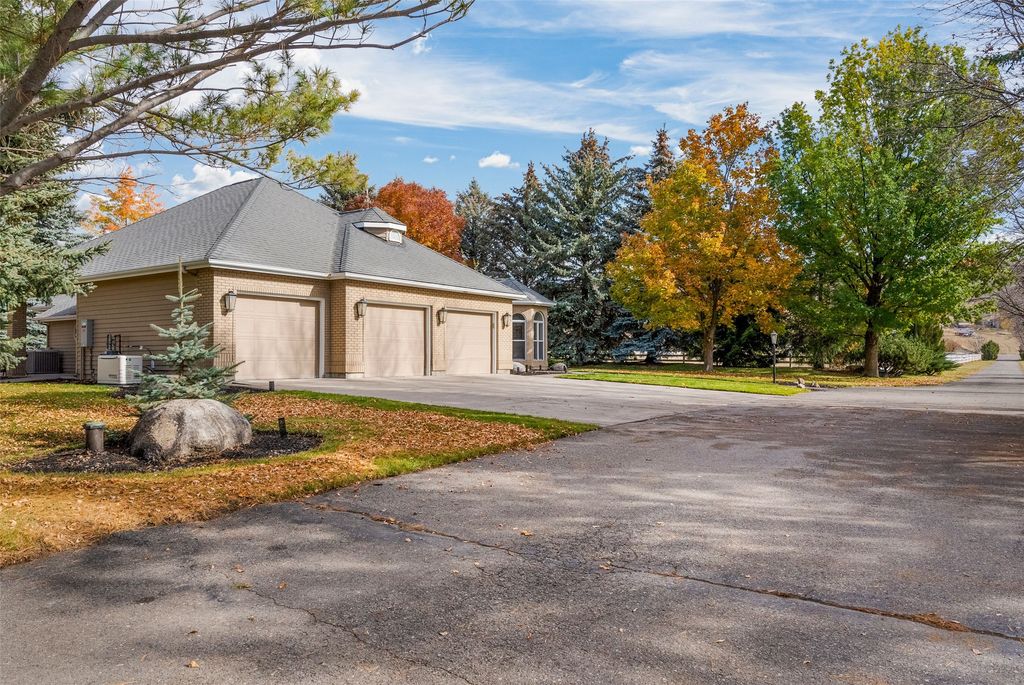 10745 Us Highway 93 N, Missoula, MT 59808 photo 4