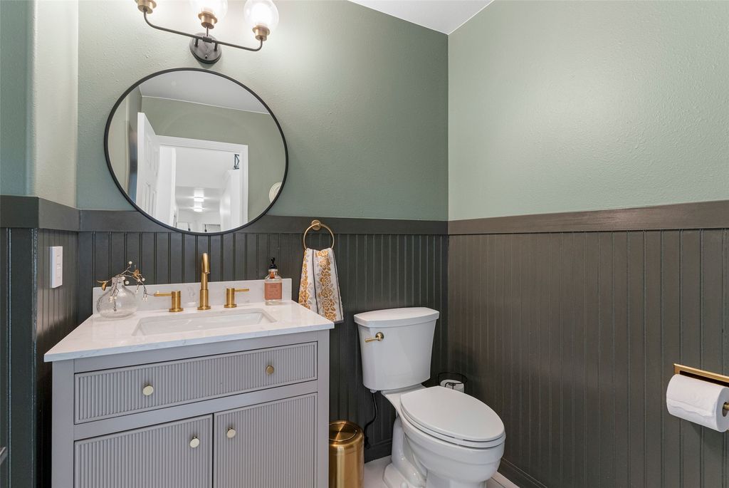 10745 Us Highway 93 N, Missoula, MT 59808 photo 41