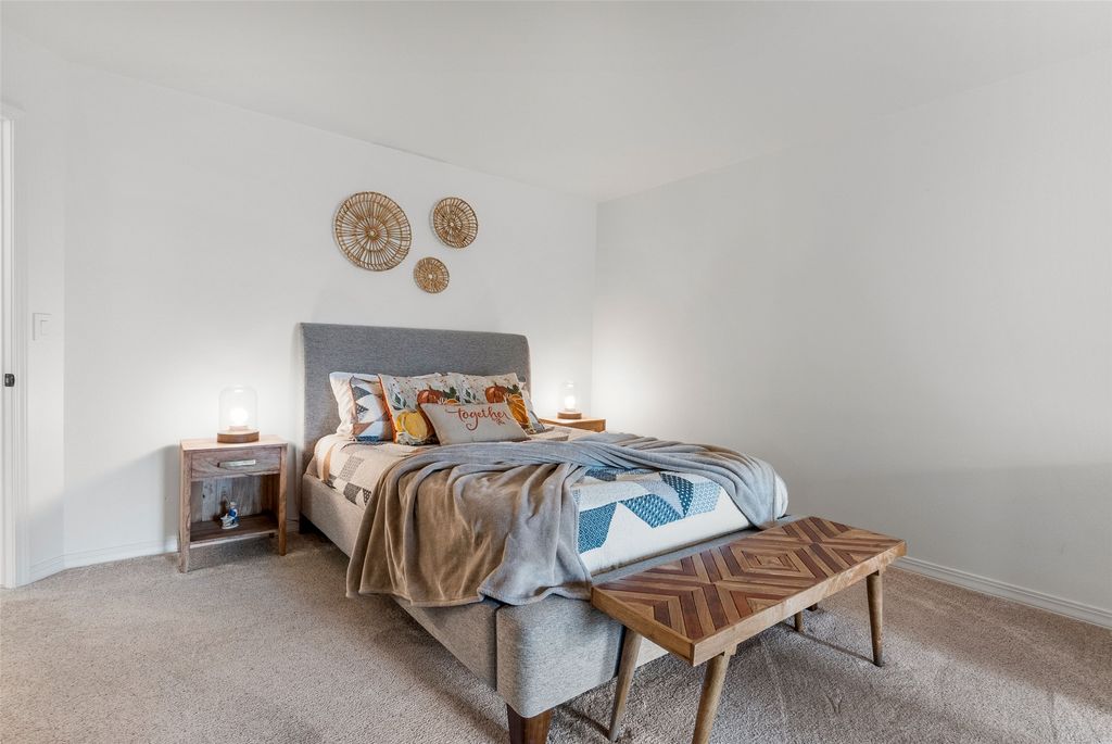 10745 Us Highway 93 N, Missoula, MT 59808 photo 43