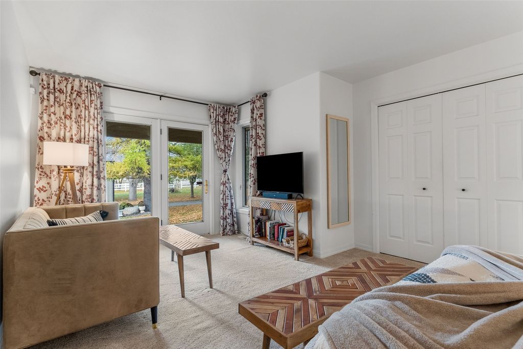 10745 Us Highway 93 N, Missoula, MT 59808 photo 44