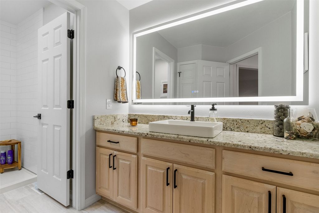 10745 Us Highway 93 N, Missoula, MT 59808 photo 45