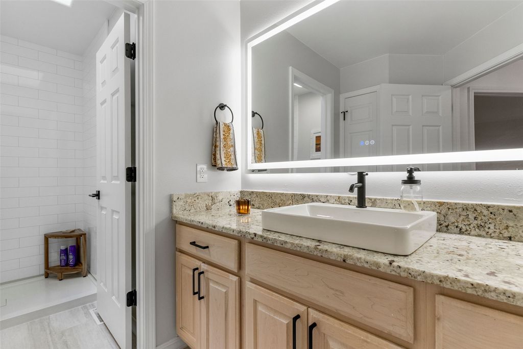 10745 Us Highway 93 N, Missoula, MT 59808 photo 46