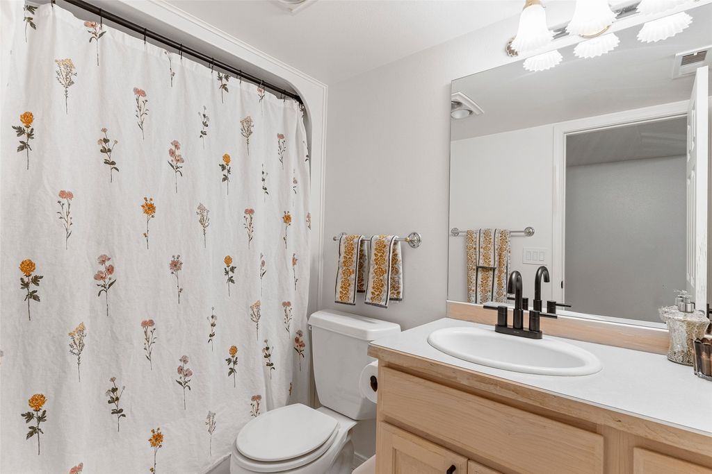 10745 Us Highway 93 N, Missoula, MT 59808 photo 47