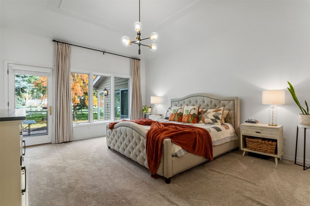 10745 Us Highway 93 N, Missoula, MT 59808 photo 48