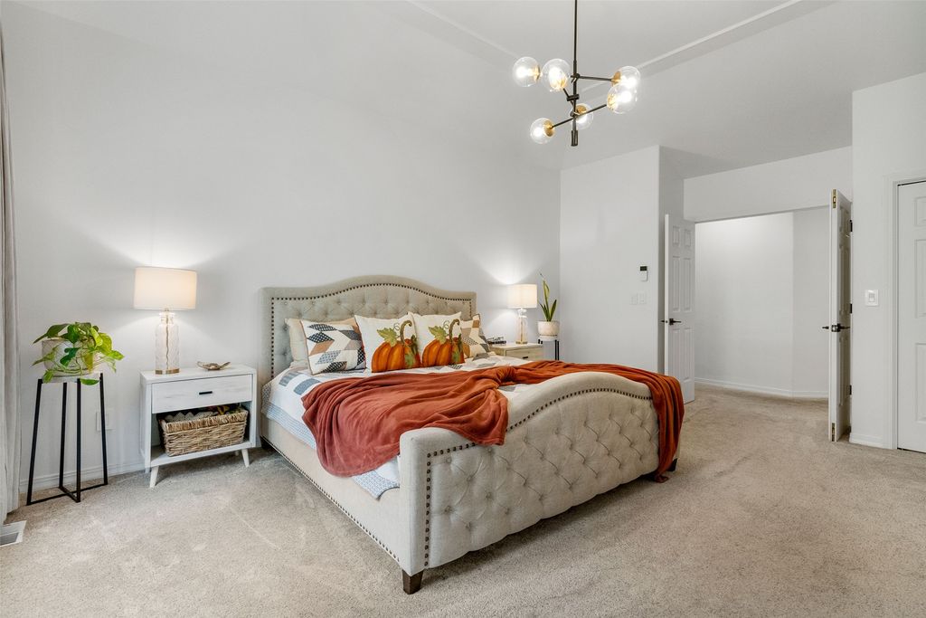 10745 Us Highway 93 N, Missoula, MT 59808 photo 49