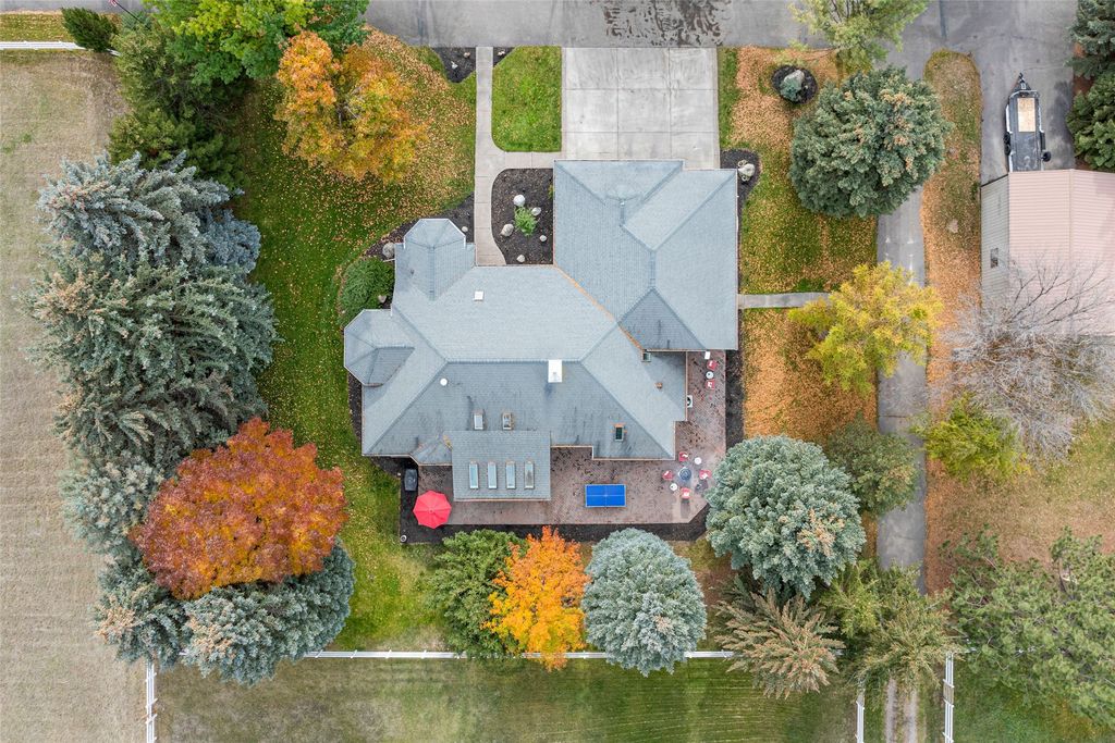 10745 Us Highway 93 N, Missoula, MT 59808 photo 5