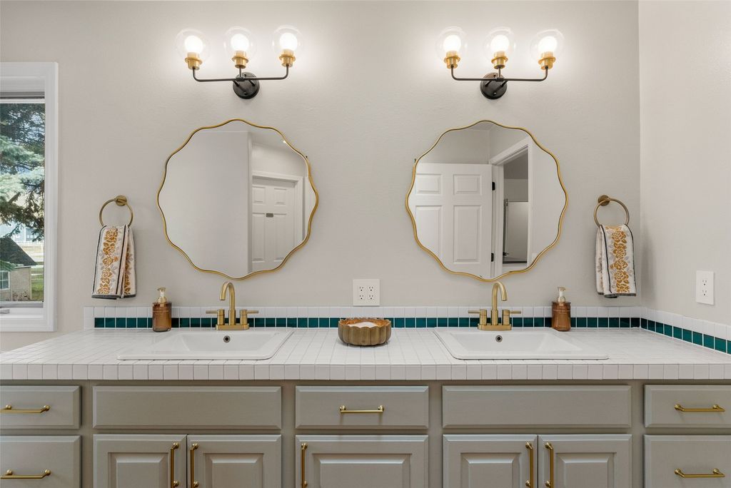 10745 Us Highway 93 N, Missoula, MT 59808 photo 50