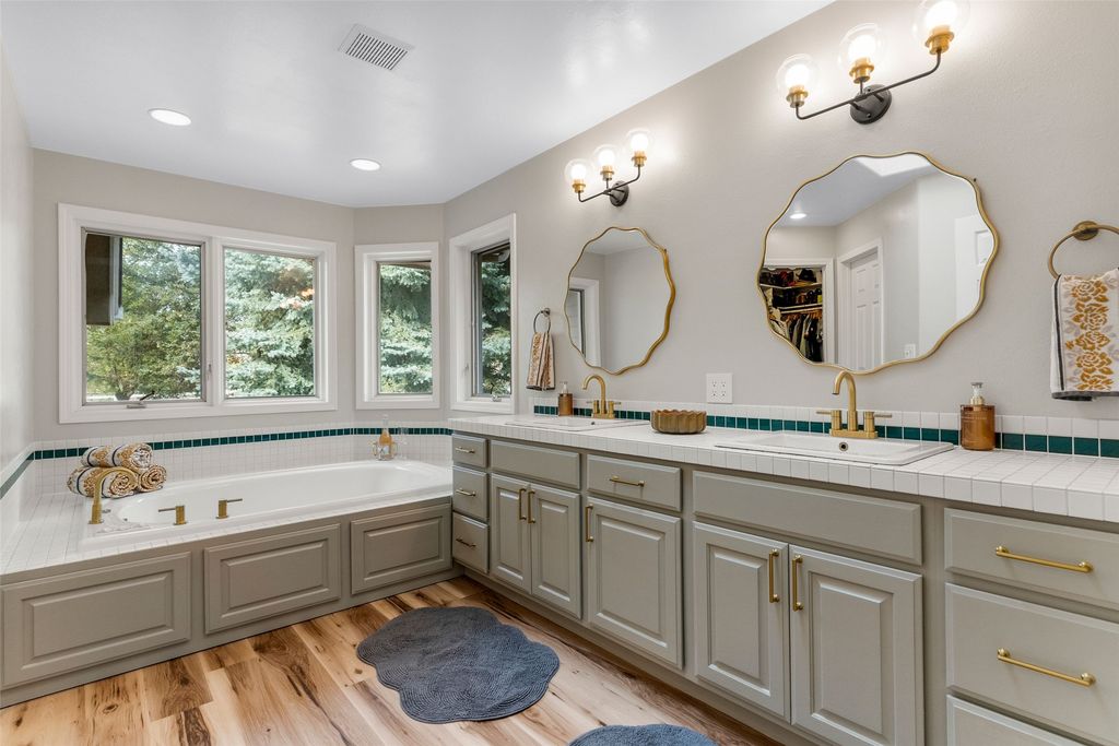 10745 Us Highway 93 N, Missoula, MT 59808 photo 51