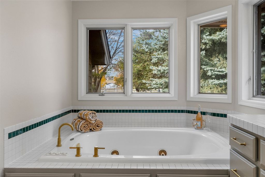 10745 Us Highway 93 N, Missoula, MT 59808 photo 52