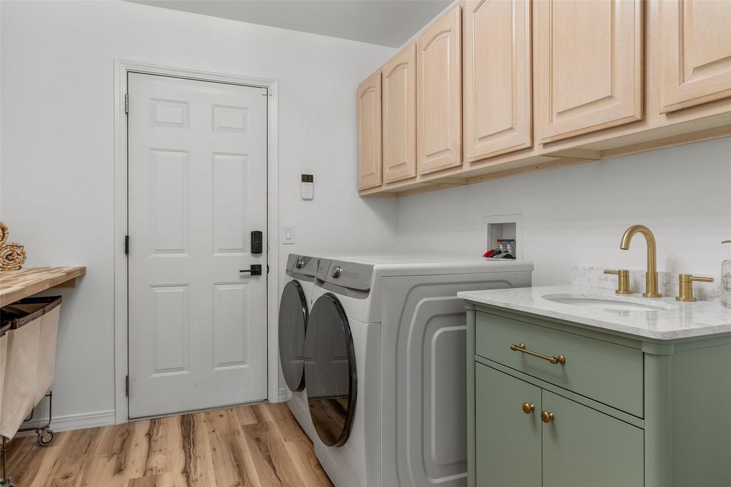 10745 Us Highway 93 N, Missoula, MT 59808 photo 53