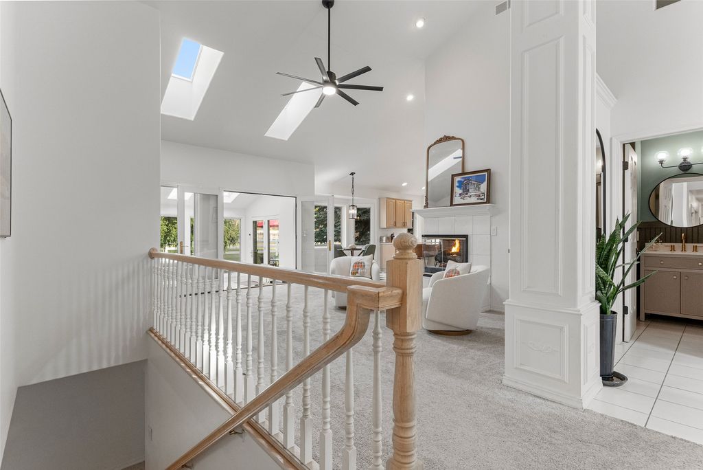 10745 Us Highway 93 N, Missoula, MT 59808 photo 54