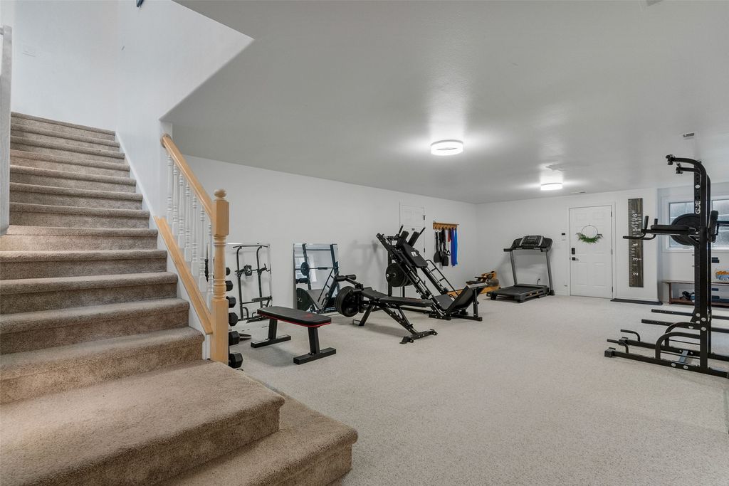 10745 Us Highway 93 N, Missoula, MT 59808 photo 55