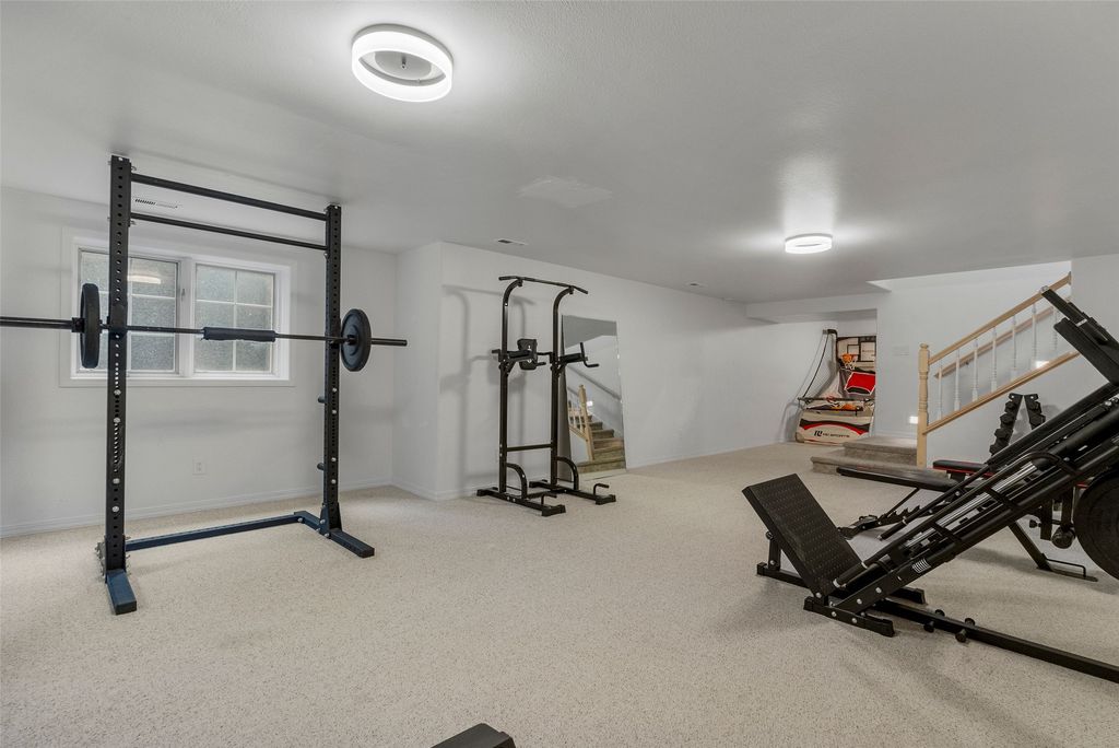 10745 Us Highway 93 N, Missoula, MT 59808 photo 56