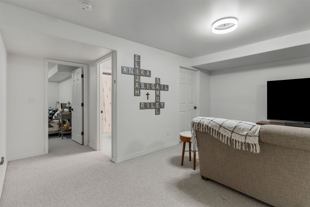 10745 Us Highway 93 N, Missoula, MT 59808 photo 58