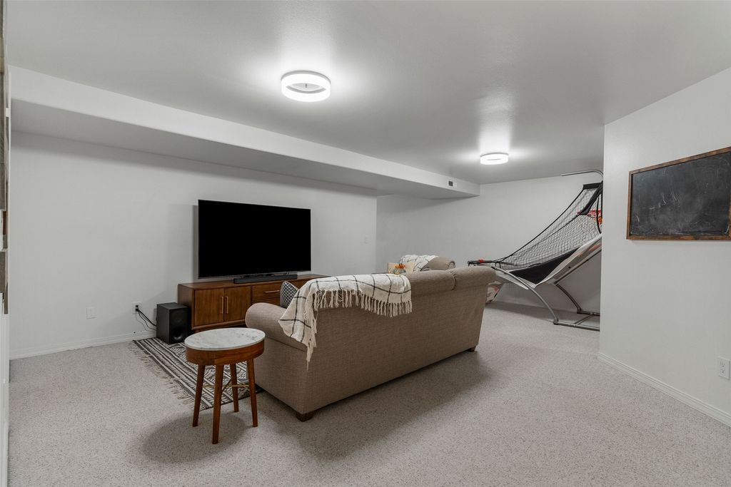 10745 Us Highway 93 N, Missoula, MT 59808 photo 59