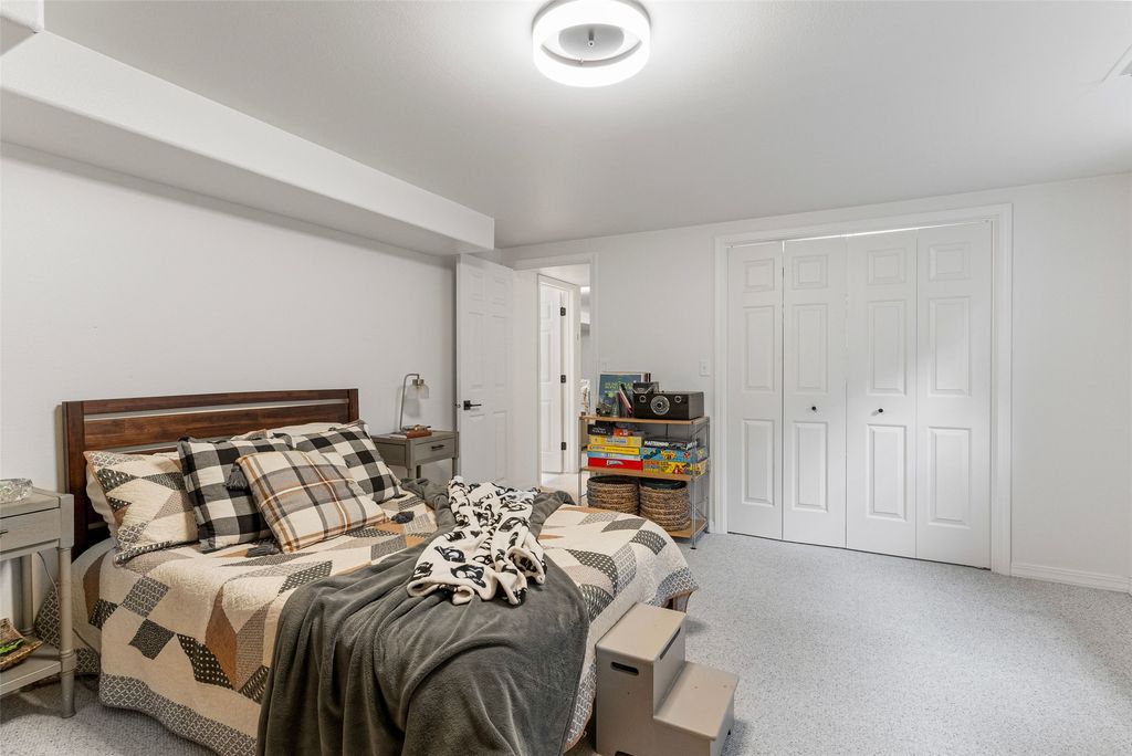 10745 Us Highway 93 N, Missoula, MT 59808 photo 60