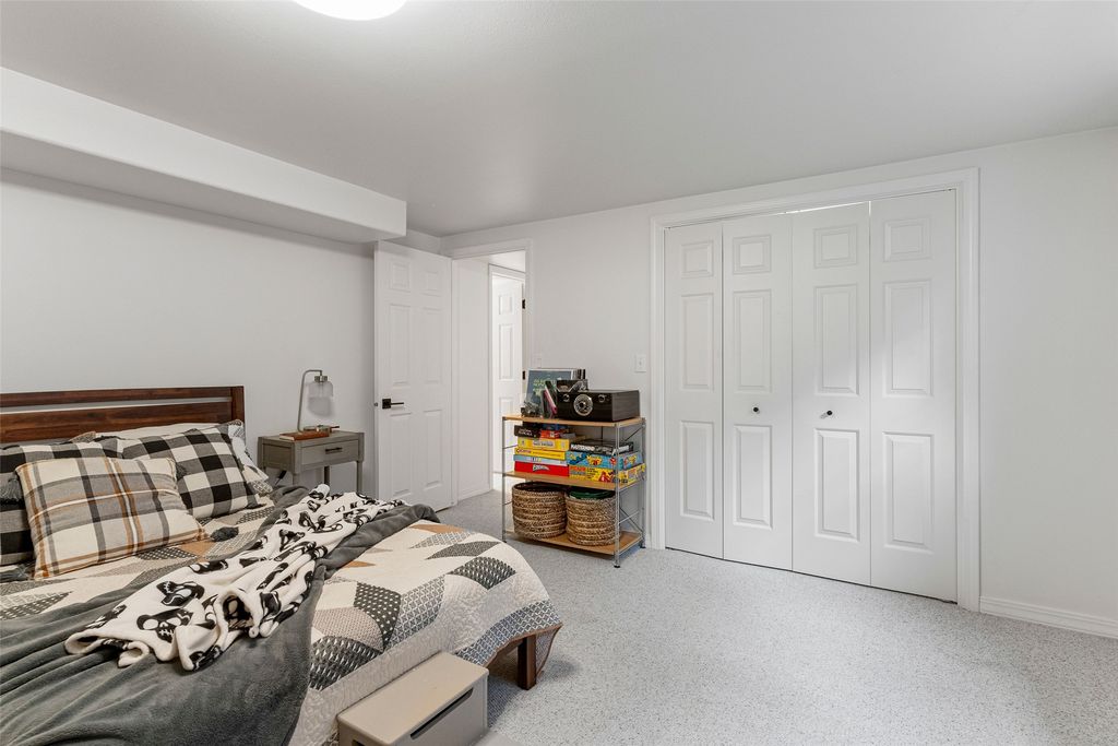 10745 Us Highway 93 N, Missoula, MT 59808 photo 61