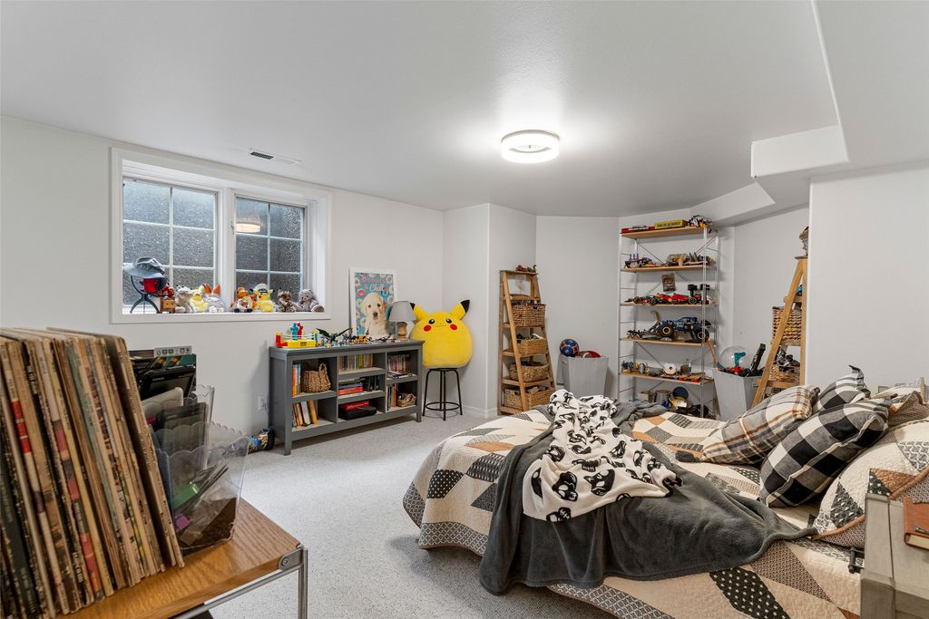 10745 Us Highway 93 N, Missoula, MT 59808 photo 62