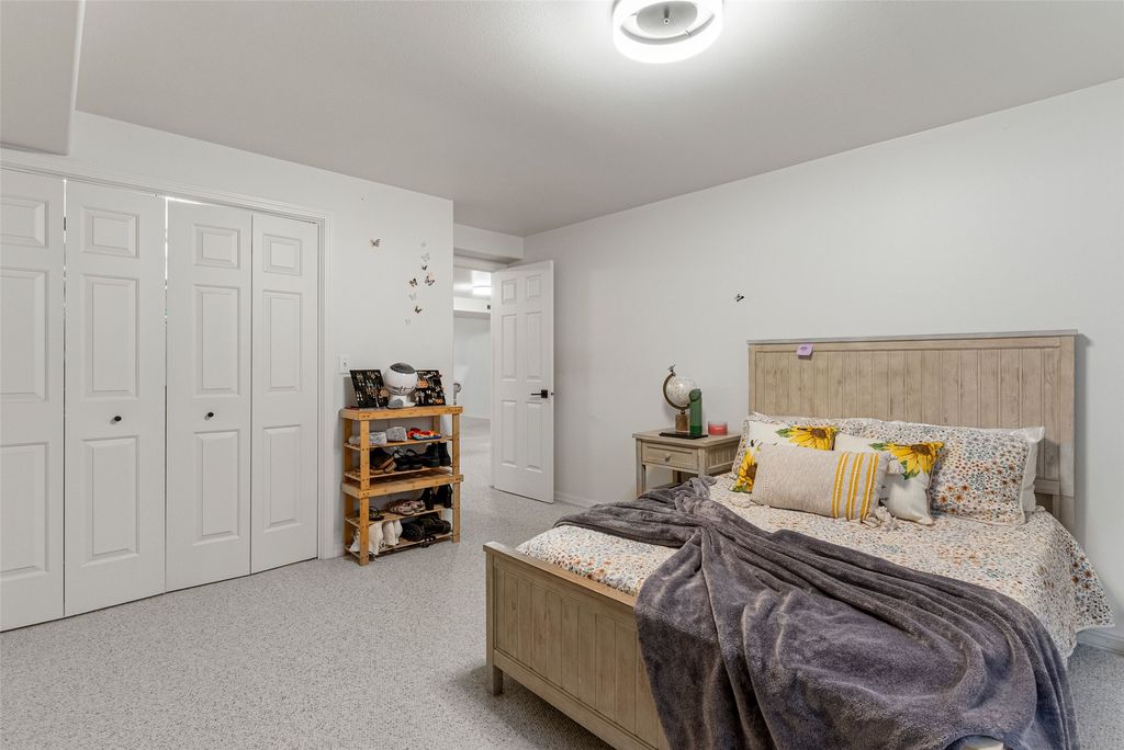 10745 Us Highway 93 N, Missoula, MT 59808 photo 63