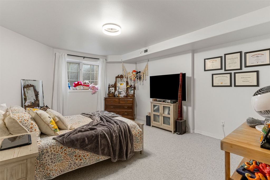 10745 Us Highway 93 N, Missoula, MT 59808 photo 64