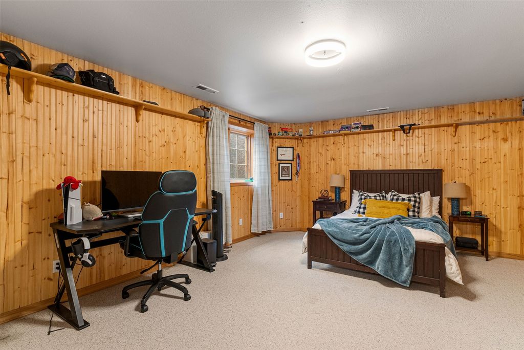 10745 Us Highway 93 N, Missoula, MT 59808 photo 65