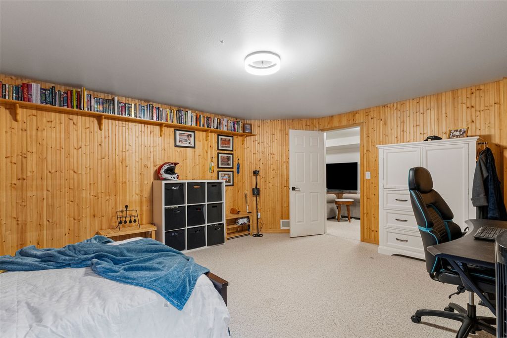 10745 Us Highway 93 N, Missoula, MT 59808 photo 66