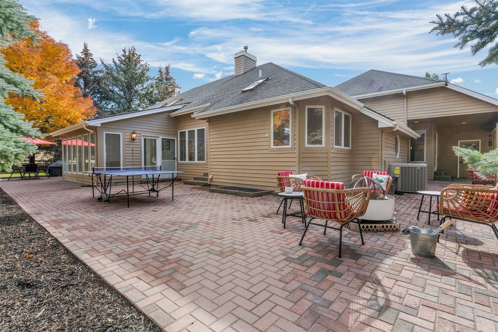 10745 Us Highway 93 N, Missoula, MT 59808 photo 67