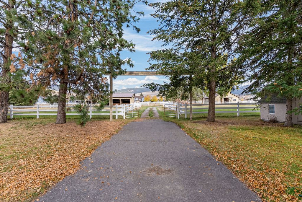 10745 Us Highway 93 N, Missoula, MT 59808 photo 68