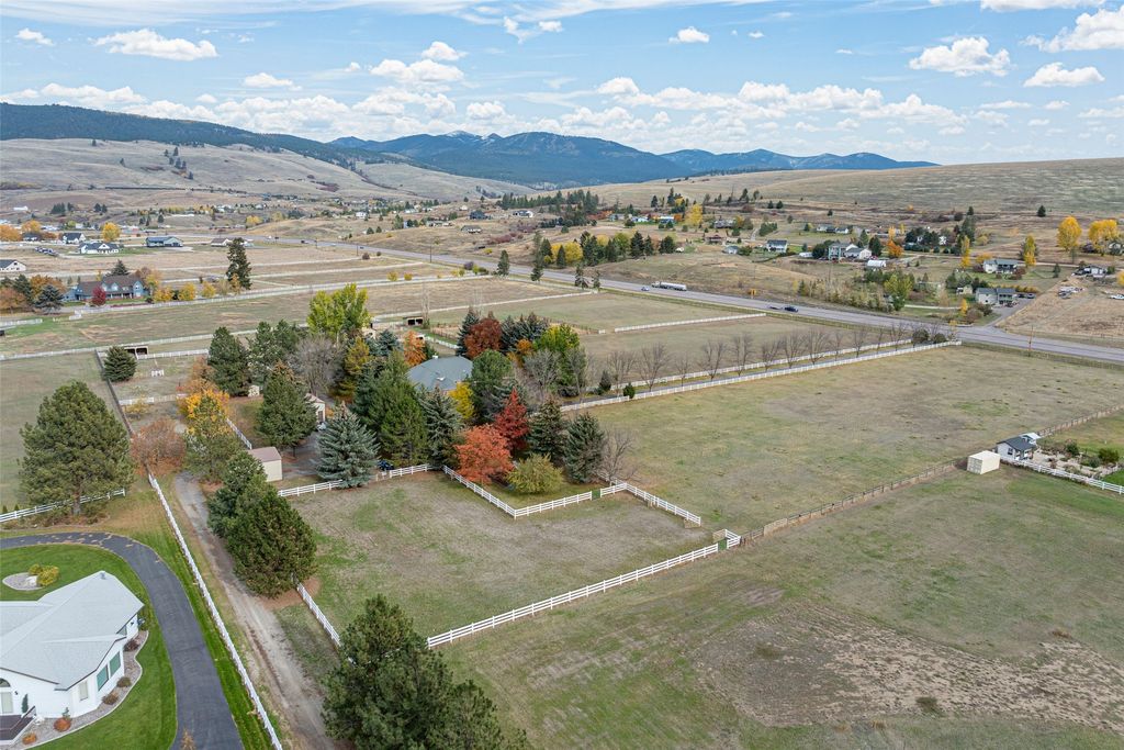 10745 Us Highway 93 N, Missoula, MT 59808 photo 7