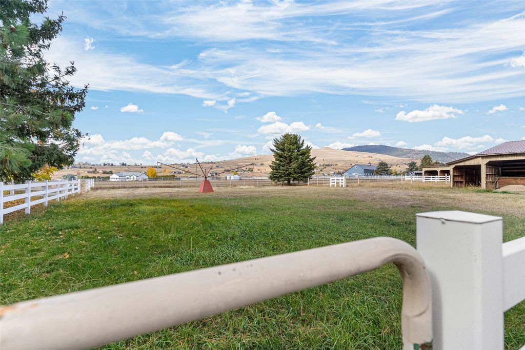 10745 Us Highway 93 N, Missoula, MT 59808 photo 70