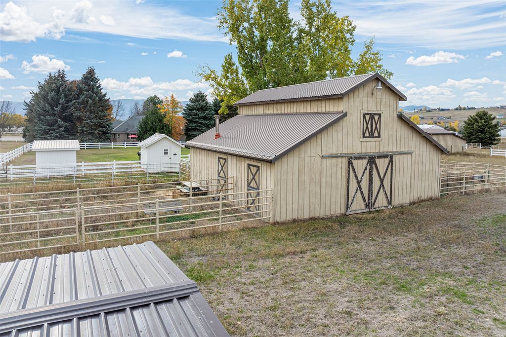 10745 Us Highway 93 N, Missoula, MT 59808 photo 71