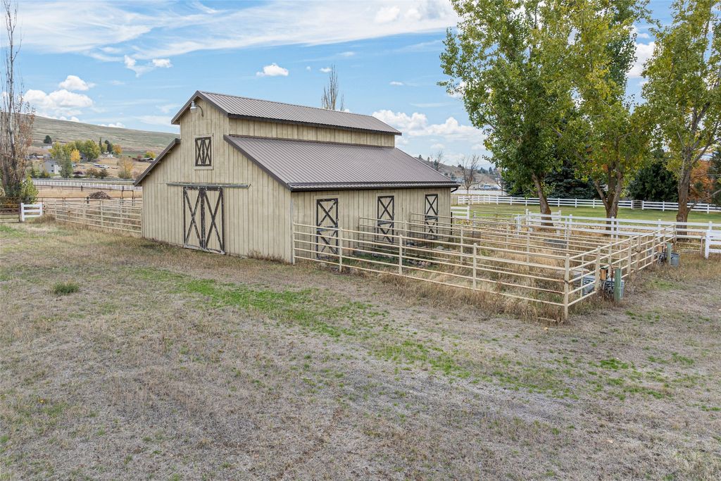 10745 Us Highway 93 N, Missoula, MT 59808 photo 72