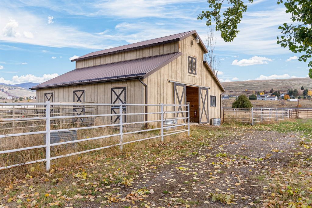 10745 Us Highway 93 N, Missoula, MT 59808 photo 73