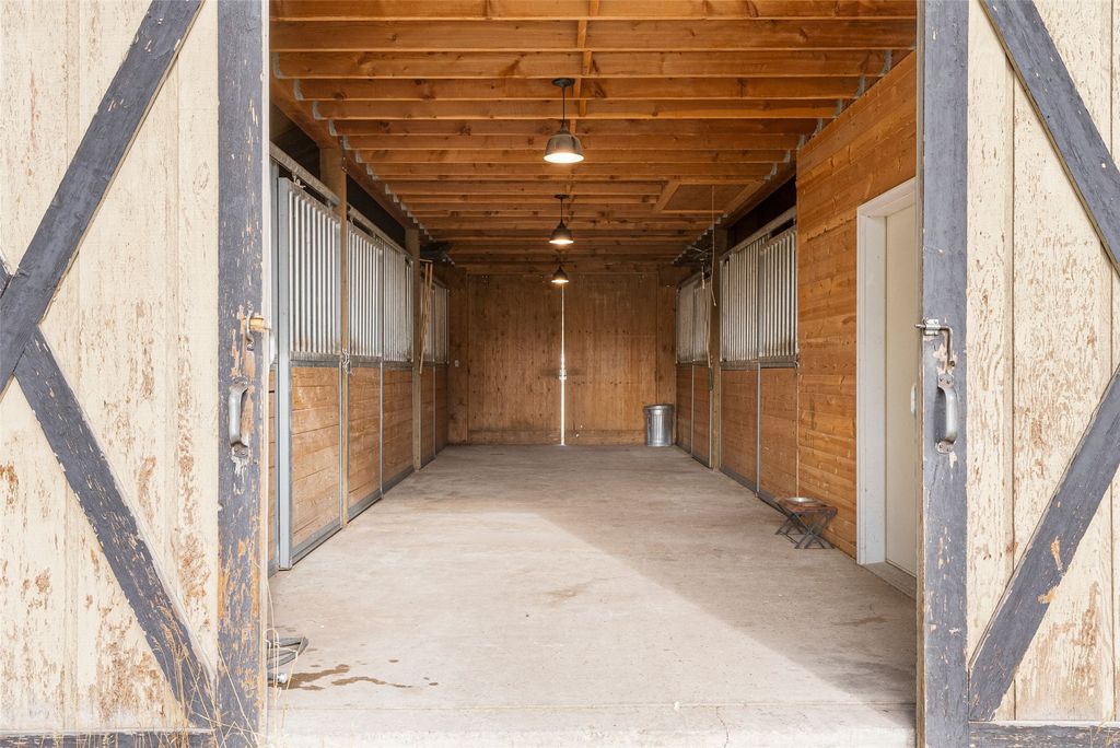 10745 Us Highway 93 N, Missoula, MT 59808 photo 74