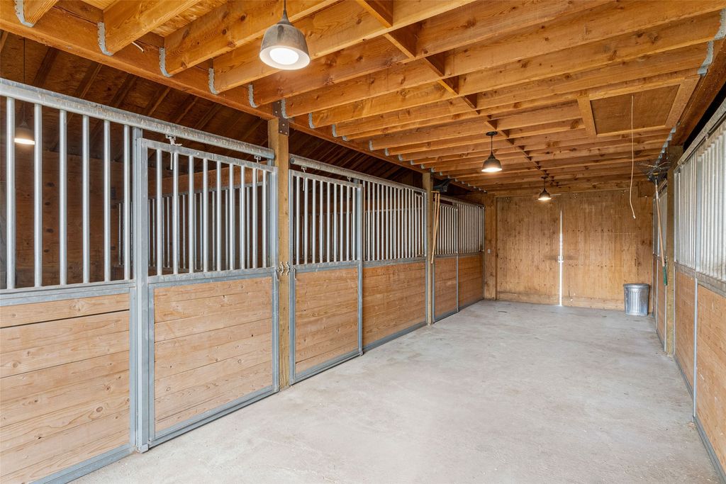 10745 Us Highway 93 N, Missoula, MT 59808 photo 75