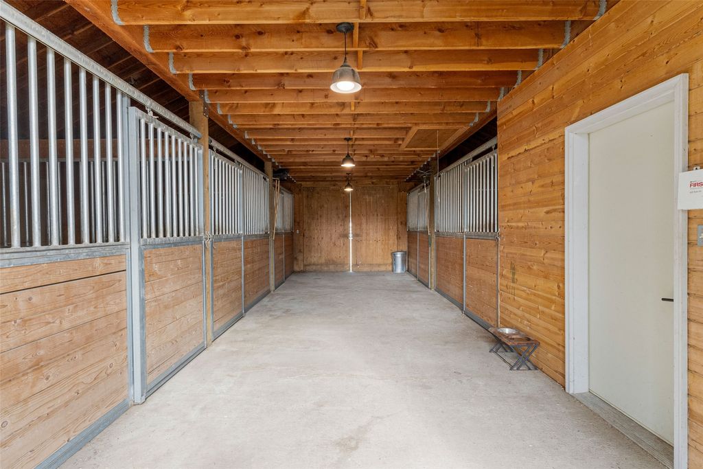 10745 Us Highway 93 N, Missoula, MT 59808 photo 76