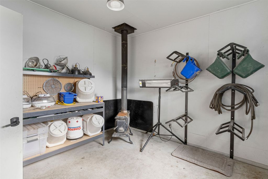 10745 Us Highway 93 N, Missoula, MT 59808 photo 77