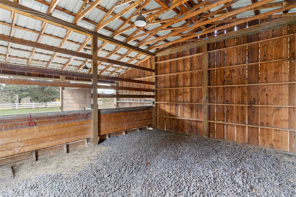 10745 Us Highway 93 N, Missoula, MT 59808 photo 78