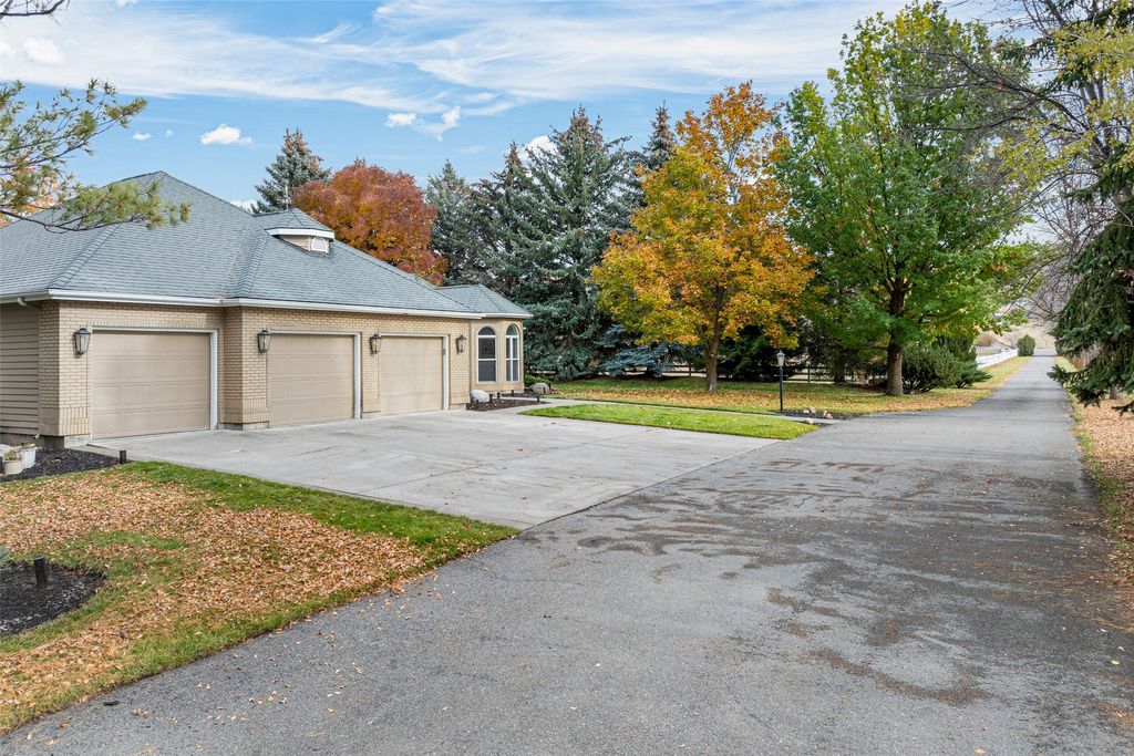 10745 Us Highway 93 N, Missoula, MT 59808 photo 8