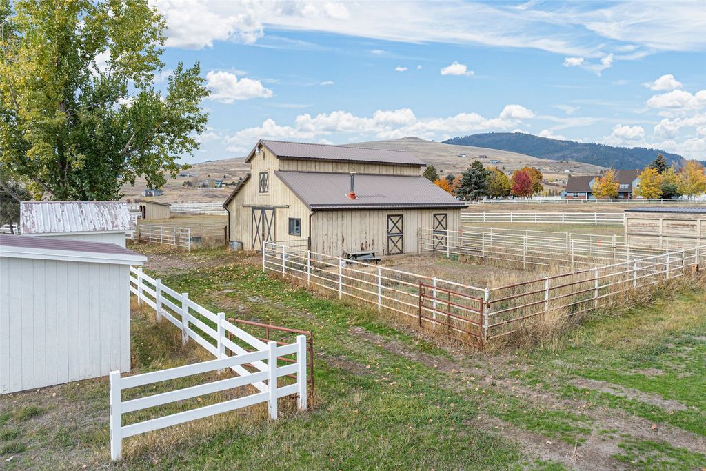 10745 Us Highway 93 N, Missoula, MT 59808 photo 80