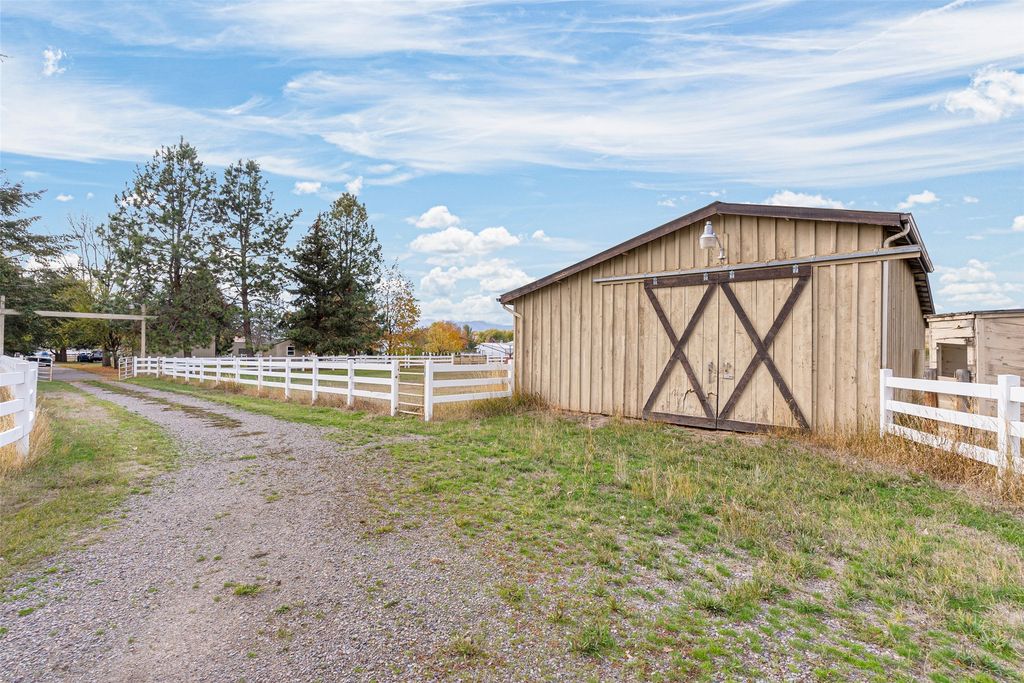 10745 Us Highway 93 N, Missoula, MT 59808 photo 81