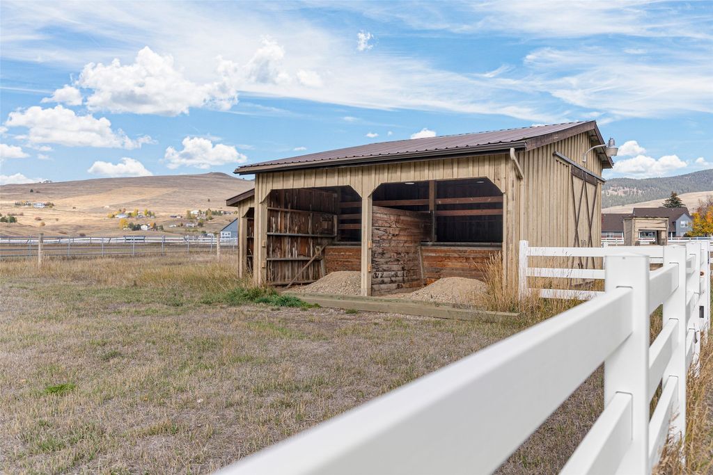 10745 Us Highway 93 N, Missoula, MT 59808 photo 82