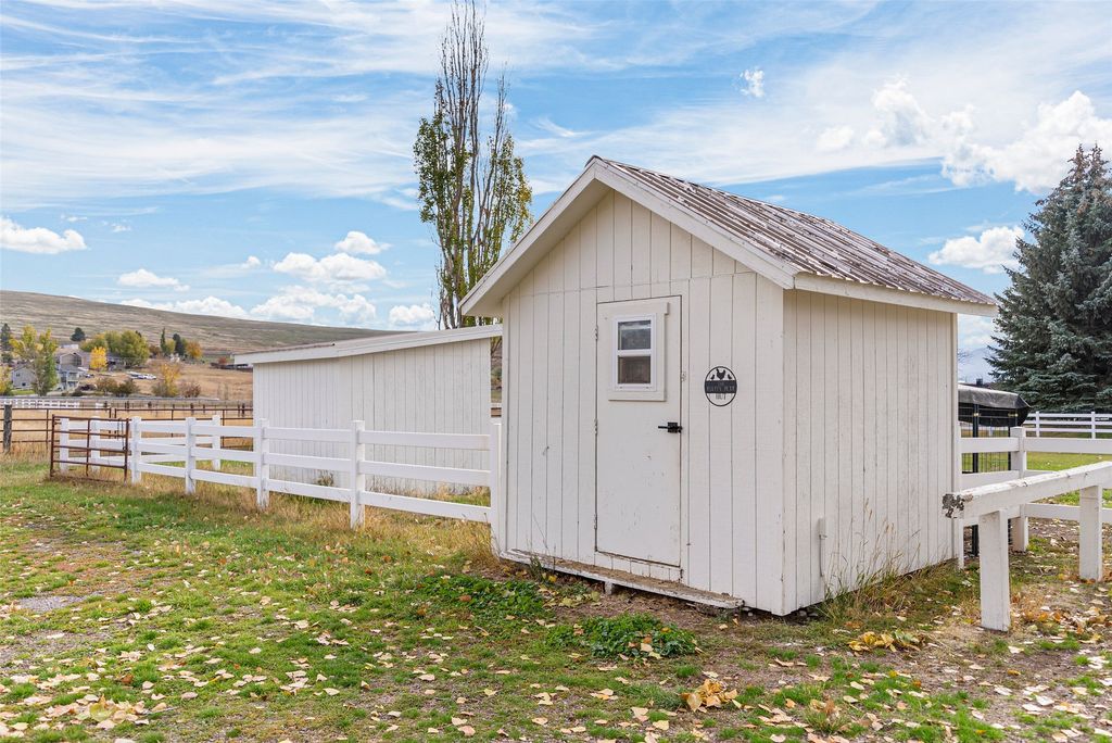 10745 Us Highway 93 N, Missoula, MT 59808 photo 84