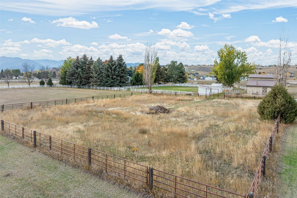 10745 Us Highway 93 N, Missoula, MT 59808 photo 86