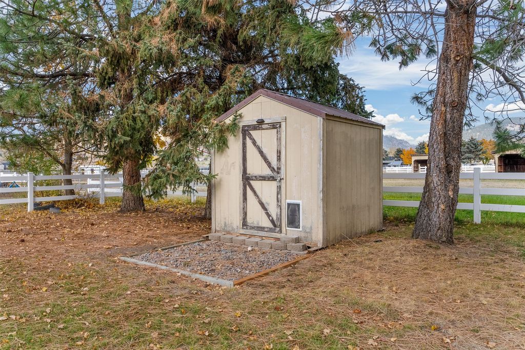 10745 Us Highway 93 N, Missoula, MT 59808 photo 87